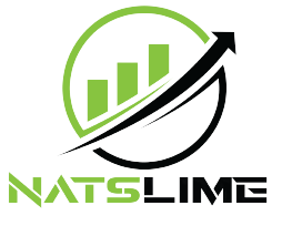 Natslime | Solutions Through Quality & Technology