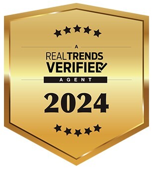 Verified