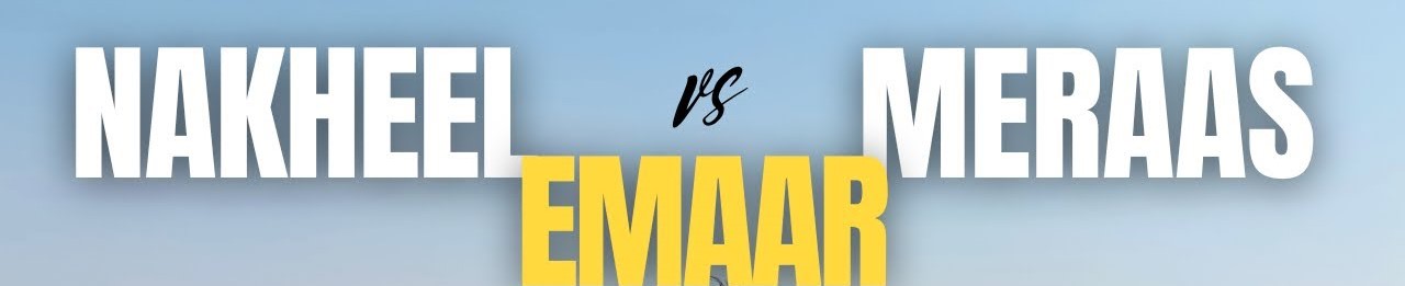 Blog Thumbnail