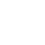 Community