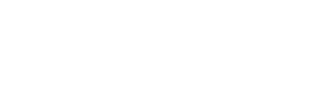 Homes 4 Life Logo