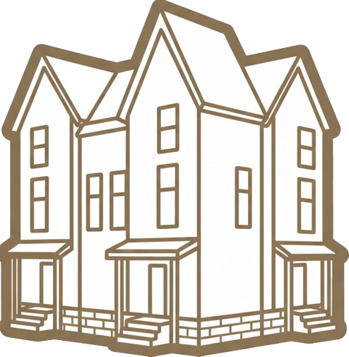 Townhouses