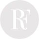 RealtorFarrukh logo