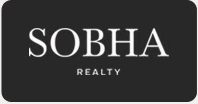 SOBHA