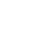 Property Type