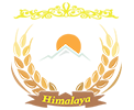  himalaya foods