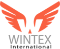  wintex