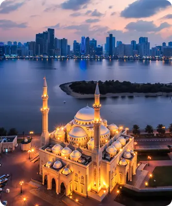 Dubai Off Plan Projects