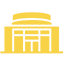 Community Hall