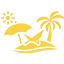 Beach Access