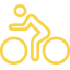 Cycling Tracks