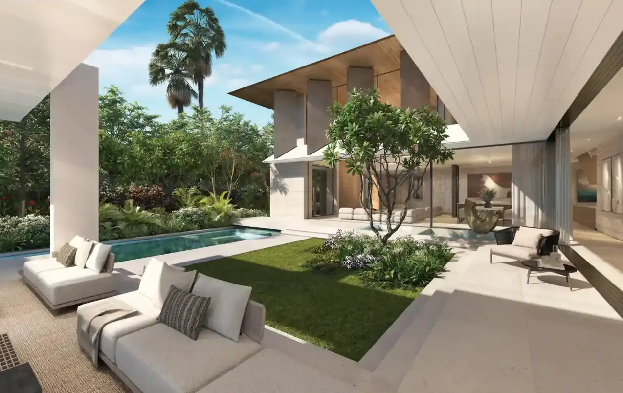 1726752063.Serenity-7BR-5