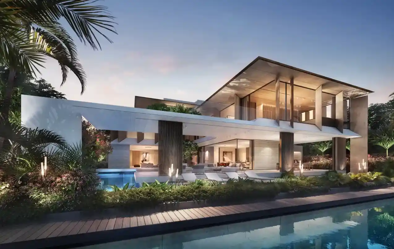 1726752063.Serenity-7BR-6