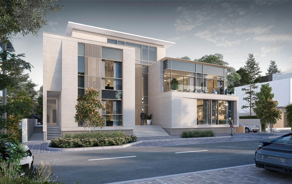 Project Image 1